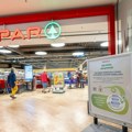 Slovenija: Spar podstiče potrošače da ponesu sopstvenu ambalažu za kupovinu