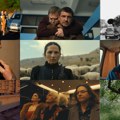 Sarajevo Film Festival: Kako živeti i opstati
