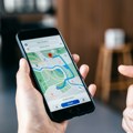 Ukida se još jedna Google Maps funkcija