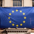 Evropa jača u inovacijama – ali globalna trka zahteva brže korake