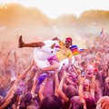Festivali donose milijarde, planeta trpi - ko plaća ekološki račun