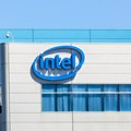 Gorka pilula, ali i šansa: Intel ne gradi fabrike u Nemačkoj