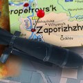 Rusi bacili FAB bombu na zatvor u Ukrajini! Pokolj u Zaporoškoj oblasti, najmanje 16 mrtvih i 35 ranjenih - "još jedan dokaz…