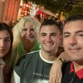 SERIJA! LEPO IH JE ČUTI, Bojan Ćirić, Deloitte tehnology felow New York i Pirot su svuda u nama! Život u dalekom svetu s mnogo…