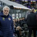Murinjo utučen zbog Košte: Otišao je moj veliki prijatelj