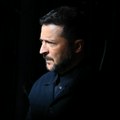 „Vreme je da se rat završi“: Oglasio se Zelenski, želi direktan dijalog sa Putinom