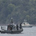 Uhapšena organizovana kriminalna grupa koja je krijumčarila migrante iz Grčke ka Nemačkoj