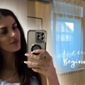 Ena Čolić počinje novi život, oglasila se i saopštila važne vesti: “Odavde ću sada da…”