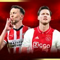 Nova sezona Eredivizije – šampion PSV brani krunu!