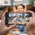 Monetizacija privatnosti – koliko vredi fotografija vašeg deteta?