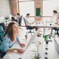 Poznati investitor ima loše vesti za sve koji se približavaju penziji! Brojni poslovi će nestati: Tržište rada se menja…