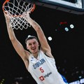 Jović: Imamo mnogo prostora za napredak