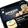 Gasi se jedna od najvećih alternativa za Google Play Store
