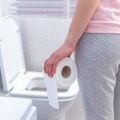 Da li se polne i druge bolesti prenose preko WC šolje: Jedna stvar je daleko opasnija u toaletima