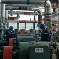 Prekid u isporuci toplotne energije Toplana izvodi planirane radove na obaveznoj reviziji trafostanica