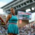 FOTO Sabalenka u provokativnom izdanju, čipkasti dekolte oduševio fanove