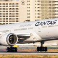 Prva žena kapetan na avionu Boing 747 otišla u penziju: Za komandama putničkih aviona provela 36 godina