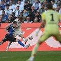 Bivšeg prvaka Evrope sebičluk koštao bodova u Menhengladbahu!
