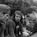 Sofija se suprotstavila Hitleru, pa je pogubili na najbrutalniji način: Gestapo je uhapsio jer je nacistima rekla "ne", njene…