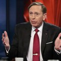 "I Trampu i svima da bude jasno, Putin prekida rat samo u ovom slučaju" Bivši šef CIA i američki general otkrio šta je glavni…