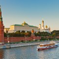 Moskva postaje globalni modni centar uz BRICS+ Fashion Summit a među učesnicima i Srbija