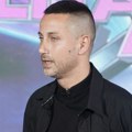 Đedović uhvaćen ispred Pinka! Otkrio da li ulazi u Elitu, pa brutalno o zadrugarima: "Oni su za vređanje"