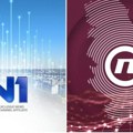 Novinari N1 i Nove maltretirani i u hotelu Bristol zbog pokušaja da dobiju izjavu od Stena Milera (VIDEO)