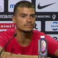 Portugalca kojeg je udario Petrušev pitali šta se desilo kod sukoba: Oduševio je Srbiju odgovorom!