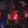 Zagrebački Dinamo gost Makabija u Bačkoj Topoli