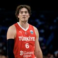 Turska - Portugal, 3. Kolo: Rivali Srbije na Eurobasketu u direktnom okršaju!