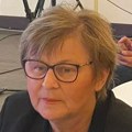SAZNAJEMO U istrazi slučaja „Generalštab“ u tužilaštvu saslušana Slavica Jelača, sekretarka Ministarstva kulture