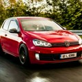 Volkswagen će oživjeti kultne modele, ali u električnoj izvedbi