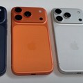 Novi iPhone 17 pro koštaće više od 1.000 €