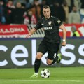 Majstorija čoveka koji je dao gol i na marakani: Demirovićev pogodak će se dugo prepričavati!