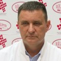 Pao sa kvada: Vlado Đajić otkrio u kakvom je stanju bivši srpski ministar