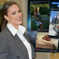 Prija na 3 slike na Instagramu sakupila 630.000 lajkova! Pevačica oborila još jedan rekord, nju ne plaši medijska ilegala: Evo…