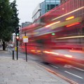 Treća partija u Britaniji