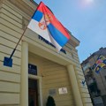 Isplate iz budžeta Grada Leskovca