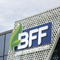 Baby Food Factory među 15 odsto najodrživijih kompanija na svetu