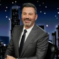 Šou Džimija Kimela skinut sa programa zbog komentara o ubistvu Čarlija Kirka