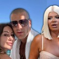 Dara bubamara smuvala 26 godina mlađeg dečka mace diskrecije! Starleta sve razotkrila, tvrdi da joj je bivši žigolo: "Uzeće…