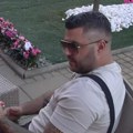 Uroš stanć očajan! Ubeđen da ga Asmin mrzi iz dna duše, dešava se pravi haos u Eliti (video)