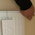 Detaljna računica: Agencija za energetiku saopštila koliko će tačno građane koštati grejanje