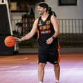 Marković: "Zvezda je dovela kvalitetne igrače"