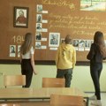 Roditelji Jovinih đaka: Više stotina časova nije održano u Jovinoj gimnaziji u protekle tri nedelje