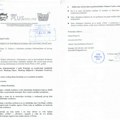 EKSKLUZIVNO! Tražeći Istinu i Pravdu, uputili smo Zahtev povereniku za pristup informacijama od javnog značaja…