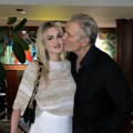 Čuveni Ivan Drago zaveo 40 godina mlađu da mu "menja pelene": Onda su isplivale slike njegove ćerke i svi su zanemeli