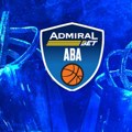 "Večiti" započinju takmičenje u ABA ligi - Partizan dočekuje Krku, a Zvezda Zadar