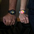 Huawei Watch GT 6 serija: Sat čija baterija traje 21 dan bez punjenja