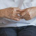 USrbiji od reumatoidnog artritisa boluje oko 35.000 osoba